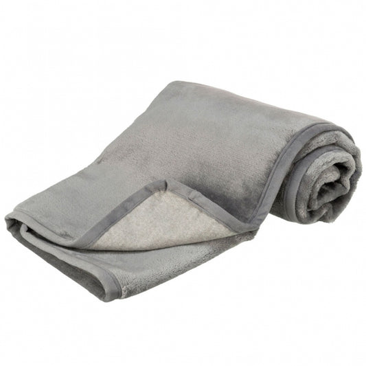 Trixie beschichtete Decke Levy - 100 -70 cm