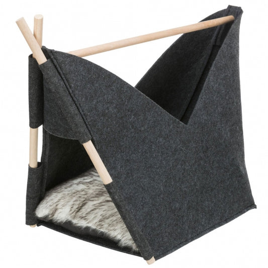 Trixie Höhle Elise - 63 - 44 - 30 cm
