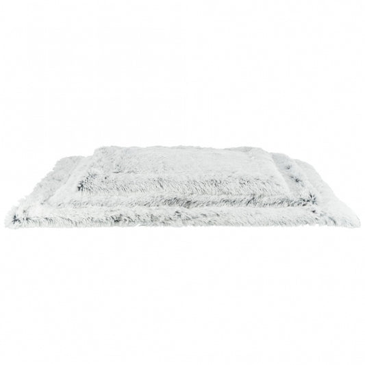 Trixie Liegematte Harvey - 160 -100 cm