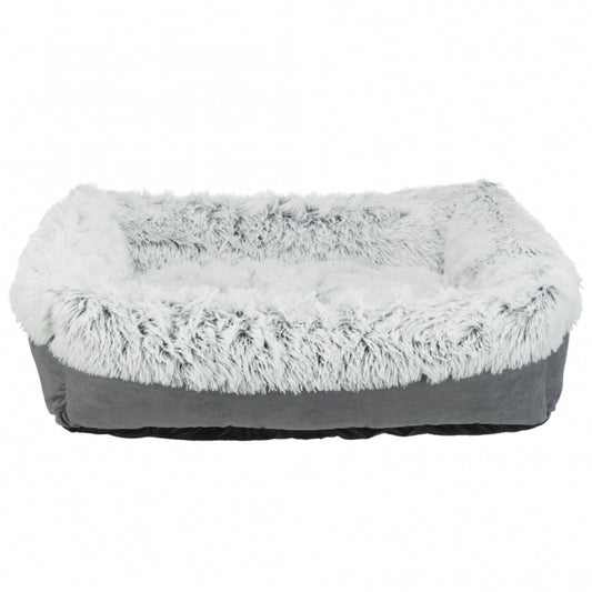Trixie Bett Harvey - eckig - 80 -65 cm