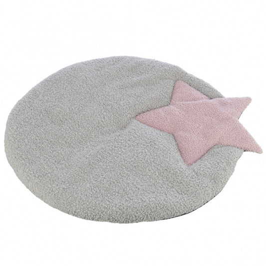 Trixie Junior Liegematte - 55 - 61 cm