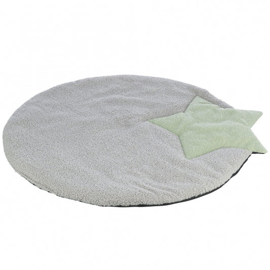 Trixie Junior Liegematte - 86 - 80 cm