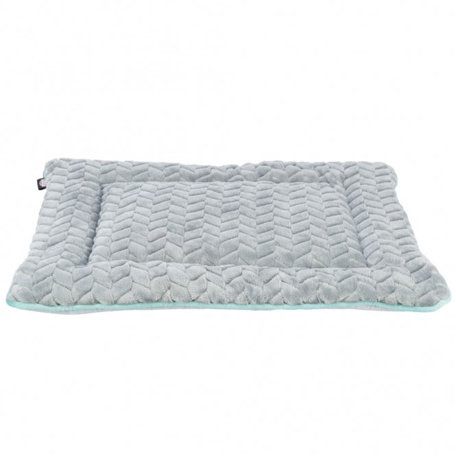 Trixie Junior Liegematte - 70 -50 cm