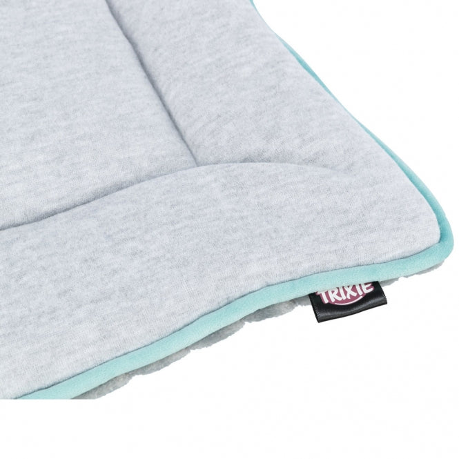 Trixie Junior Liegematte - 70 -50 cm