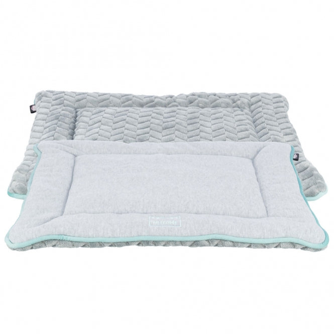 Trixie Junior Liegematte - 50 -40 cm