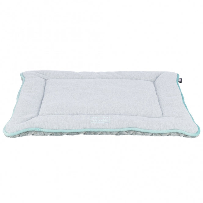 Trixie Junior Liegematte - 50 -40 cm