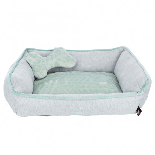 Trixie Junior Bett - 50 -40 cm