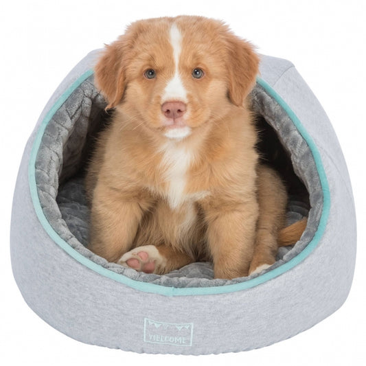 Trixie Junior Höhle - 40 - 27 cm