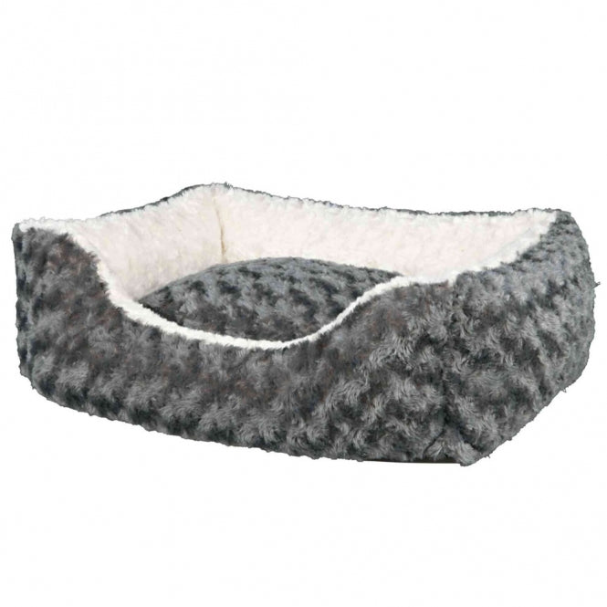 Trixie Bett Kaline - rechteckig - 80 - 65 cm