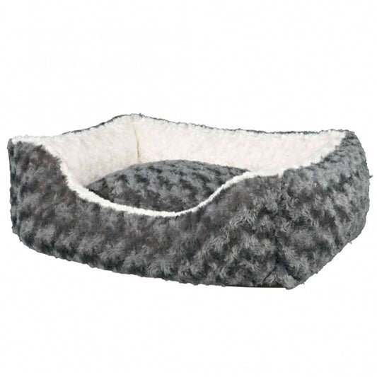Trixie Bett Kaline - rechteckig - 80 - 65 cm