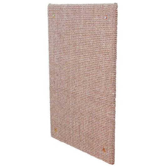 Trixie Kratzbrett XXL - 50 - 70 cm