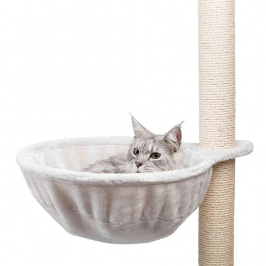 Trixie Kuschelsack XXL fürKratzbäume, extra-strong