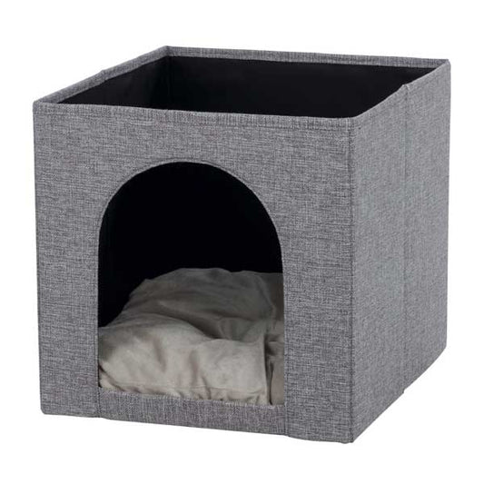 Trixie Kuschelhöhle Ella fürRegal