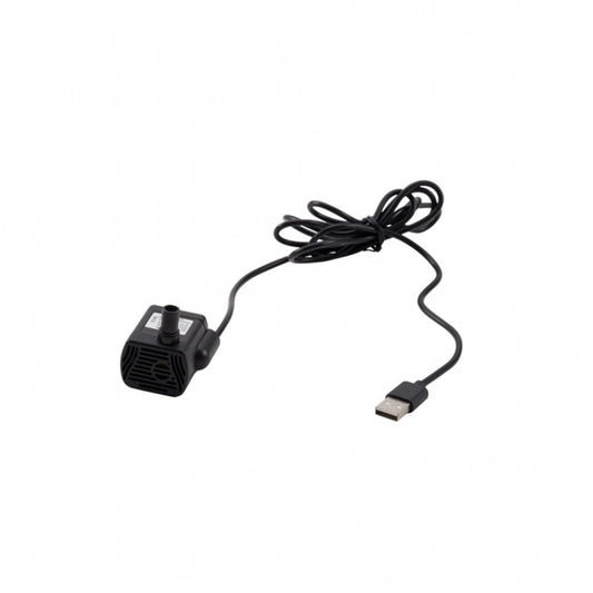 Ersatz-USB-Pumpe fürdiverse CATIT/DOGIT Trinkbrunnen