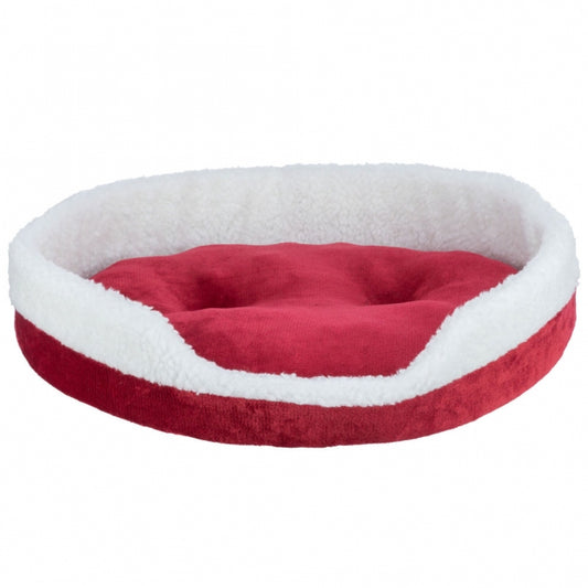 Trixie Xmas Bett Nevio - 70 -60 cm
