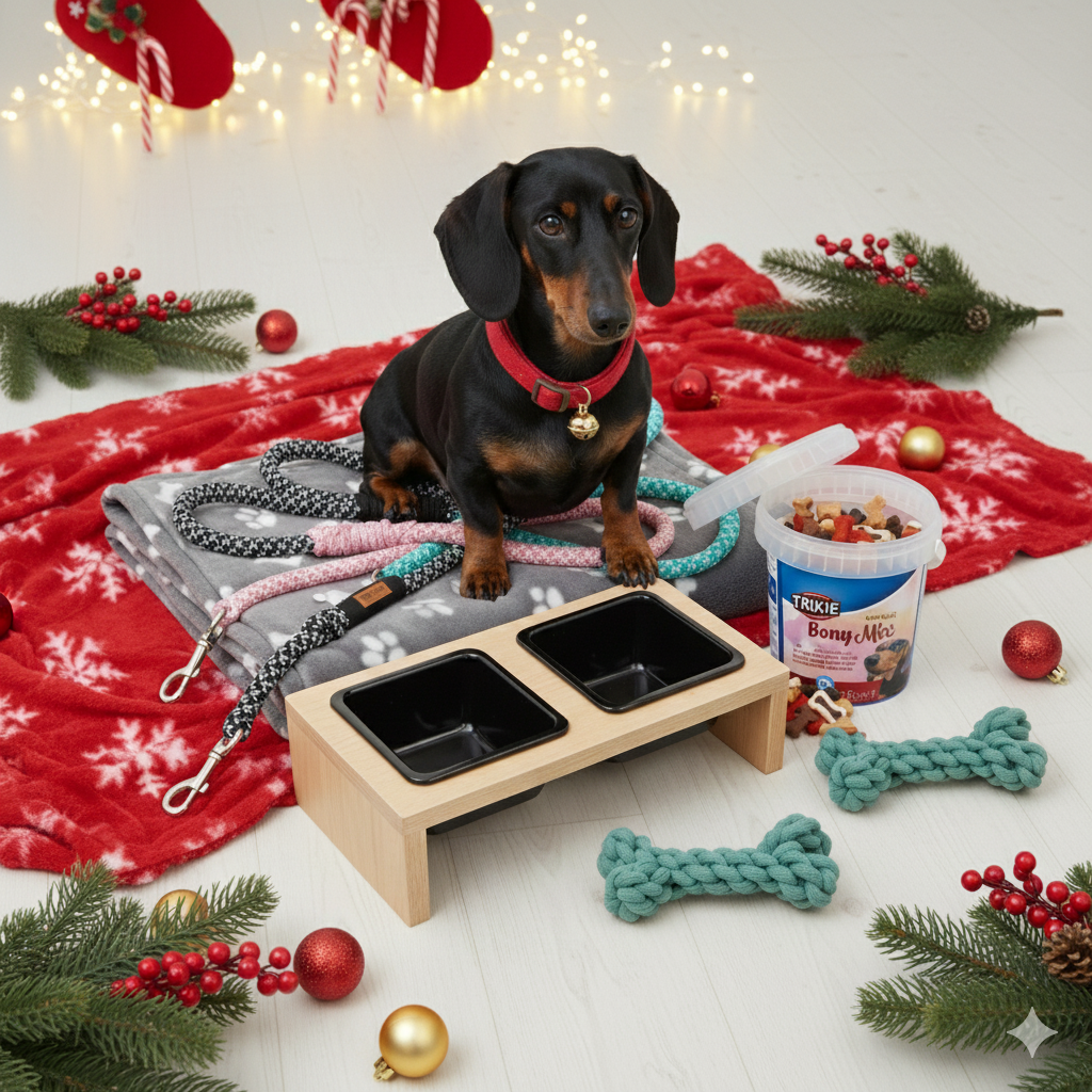 Bundle "Kleiner Racker"