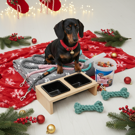 Bundle "Kleiner Racker"