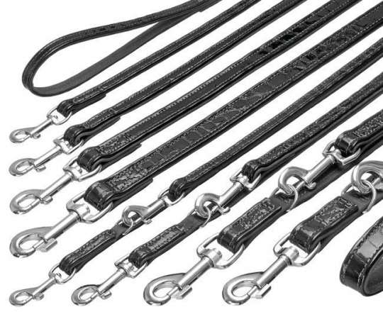 Bundle "Großer Racker"