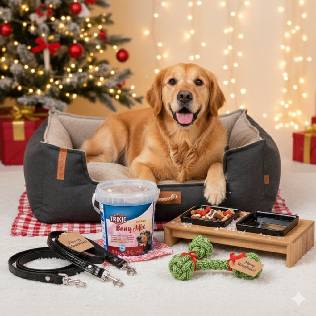 Bundle "Großer Racker"