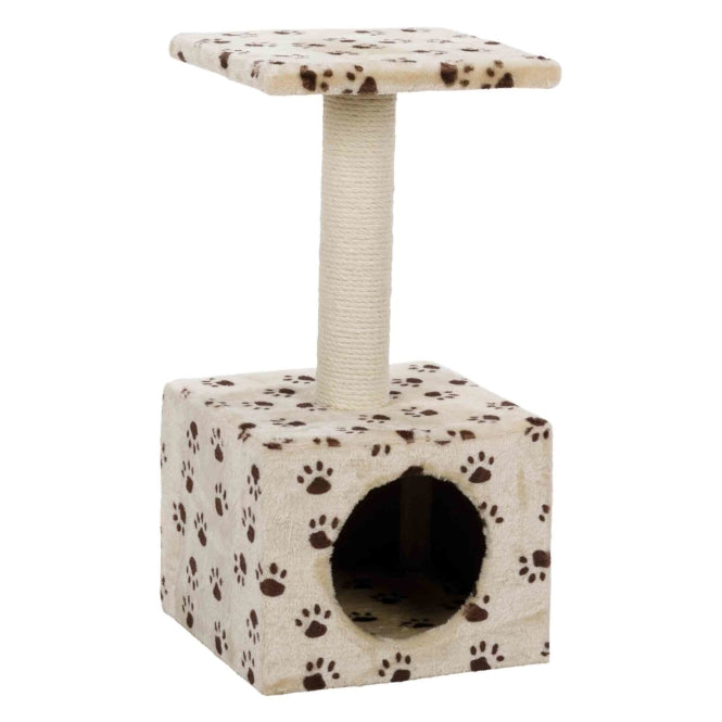 Trixie Junior Kratzbaum Zamora - Beige
